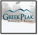 Greek Peak